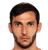 Mehdi Cannatov - Team Standard Sumgayit 303449 Football Live