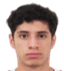 Yago De Paula Ferreira - Team Fluminense Rj 298575 Football Live
