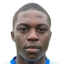 Brimau Nziengui - Team Fc Chambly Oise 315551 Live Football