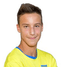 Mark Ceh - Team Triglav Gorenjska 303378 Live