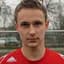 Jakub Chrzanowski - Team Kszo Ostrowiec 306125 Result