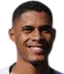 Bruno Rafael·Alves dos Santos - Team Botafogo Sp 300499 Football