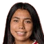 niomi grimaldo - Team Cruz Azul Women 302557 Live Score Today