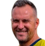 Randri Garcia - Team Alhama Cf Women 328129 Football Live Score