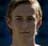 Floris van der Linden - Team Spakenburg 309808 Football Live Score