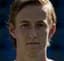 Floris van der Linden - Team Spakenburg 309808 Football Live Score