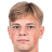 Kirill khvastukhin - Team Broke Boys 367751 Result