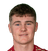 Alex Murphy - Team Fc Kaiserslautern 301742 Football Score