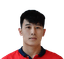 The Tai Quang - Team Ninh Binh Fc 299569 Live Result