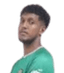 isaias soto - Team Ca Independente 326430 Football Score