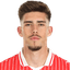 Iulius Marginean - Team Fc Dinamo 301717 Schedule
