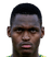 Katlego Mohamme - Team Chippa United 317970 Football Live Score