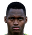 Katlego Mohamme - Team Chippa United 317970 Football Live Score