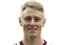 Joshua Endres - Team Schweinfurt Fc 300983 Result