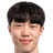 Jae-Yong Lee - Team Pyeongchang Fc 299722 Results