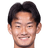 Yusei Ozaki - Team Vissel Kobe 300863 Live Result