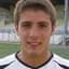 Umberto Nappello - Team Sp La Fiorita 303538 Live Football
