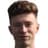 Matthew Aitken - Team Alloa Athletic 301631 Scores