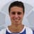 Sergio Llamas - Team Mumbai City Fc 322090 Football