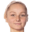 Sophia Redenstrand - Team Vaxjo Women 301015 Live Football