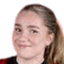Hilla romppanen - Team Pk Vantaa Women 299849 Live Result