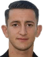 Elton Vata - Team Teuta Durres 304520 Football Result