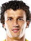 Roman Eremenko - Team Gnistan Helsinki 301009 Football Live Score
