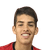 Agustín Palavecino - Team Estudiantes La Plata 303906 Football Live