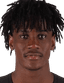 landy watz leazard - Team Fc Tulsa 302389 Football Result