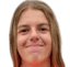 ines souifi - Team Morocco U Women 320873 Football Live