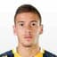 J. Aguirre - Arg Primera Nacional 32189 Live Football