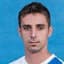 Balsa Radovic - Player Balsa Radovic 170883 311494 Live Football