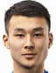 Temirlan Samat Uulu - Player Temirlan Samat Uulu 946227 299661 Football Result