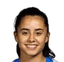 Elene Guridi - Team Real Sociedad Women 314068 Result
