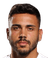 Burak Coban - Team Esenler Erokspor 331760 Football Live