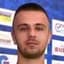 Emir Cutahija - Team Fk Buducnost Banovici 307190 Live Result