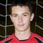 Marcin Kozlowski - Team Pogon Siedlce 299689 Schedule