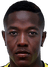 Alexis Serna - Team Beitar Jerusalem 304743 Result