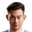 Lu Tianyu - Player Lu Tianyu 1306950 375765 Football