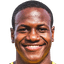 benjamin ettienne - Team Grenada 314543 Football