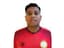 hafiz ahmad - Team Balestier Khalsa Fc 299728 Live Football