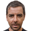 Tiernan Lynch - Team Derry City 299072 Live Result