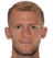 adam davies - Team Caernarfon 300141 Live Football