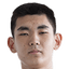 temirlan murzagaliev - Team Kaisar Kyzylorda 300204 Football Result