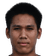 Rattanachat Neamtaisong - Live Team Nakhonsi United 341356