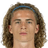 Viggo Gebel - Team Rb Leipzig U 316784 Live Result