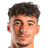 Théo Ramousse - Team Le Puy Foot Auvergne 322256 Sport