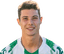 Filipe Miguel Barros Soares - Live Team Juventude 304518