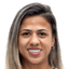 Giovanna Campiolo - Team Palmeiras Sp Women 301567 Live Score