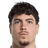 Nacho Ferri - Team Feyenoord 302856 Live Result